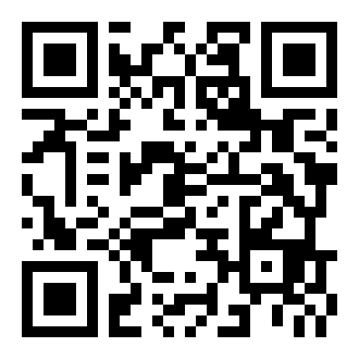 观看视频教程汪路霞《认识分数》_2006年江苏小学数学教学观摩的二维码