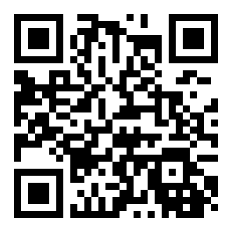 观看视频教程《认识人民币》人教2011课标版小学数学一下教学视频-山西长治市_壶关县-程会风的二维码