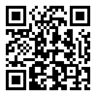 观看视频教程人教版小学数学六下《第5单元 数学广角——鸽巢问题》河北李荣华的二维码