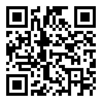 观看视频教程小学数学说课视频《可能性》梅州市大埔县大埔小学 郑炜的二维码