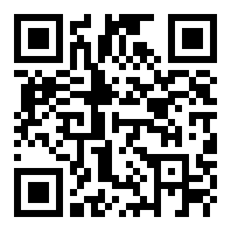 观看视频教程华师大版初中数学八上《勾股定理的应用》福建郑秀良的二维码