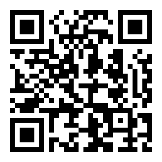 观看视频教程北师大版小学数学五下《分数除法三》天津王刚的二维码