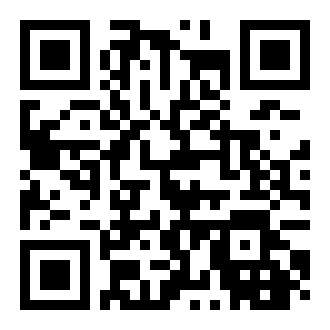 观看视频教程《乘法分配律》河南小学数学观摩课-人教版四年级下册-孙喜玲的二维码