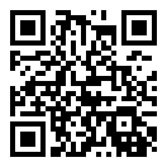 观看视频教程小学三年级数学优质课视频下册《小数加减法》_西师版_林洁的二维码