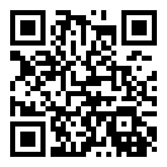 观看视频教程人教版数学六下《平面图形面积》复习和整理 课堂教学视频实录-方俐的二维码