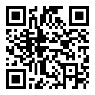 观看视频教程《平行四边行的面积》北师大版数学五上-榆林市三小-周文龙-陕西省首届微课大赛的二维码