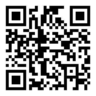 观看视频教程《认识负数》河南小学数学观摩课-北师大版四年级上册- 高欣强的二维码