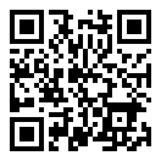 观看视频教程《线段射线直线》北师大版数学七上，郑州一○七中：魏凤霞的二维码