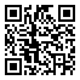 观看视频教程《认识人民币》人教2011课标版小学数学一下教学视频-甘肃天水市_秦州区-王琪的二维码