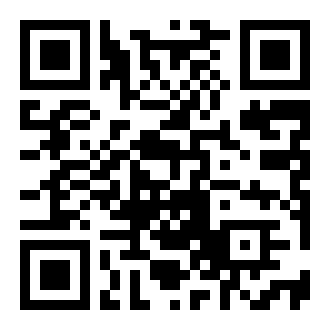 观看视频教程人教版小学数学六下《第5单元 数学广角——鸽巢问题》广东 苏保诚的二维码