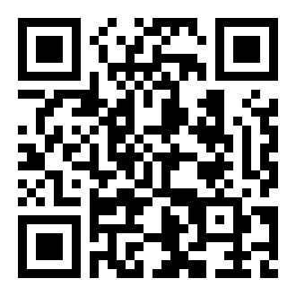 观看视频教程华师大版初中数学八下《从边的角度判定平行四边形》山西冯登辉的二维码