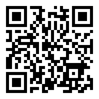 观看视频教程小学二年级综合,观察物体教学视频苏教版张裕的二维码