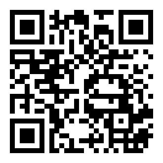 观看视频教程小学数学北京版五上《密铺》说课 北京段晓炜（北京市首届中小学青年教师教学说课大赛）的二维码