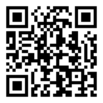 观看视频教程小学三年级数学优质课视频《长方形和正方形的面积计算》_西师版的二维码