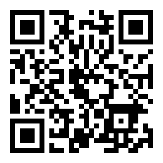 观看视频教程小学四年级数学《高的认识》教学视频-2013千课万人小学数学观摩课视频的二维码