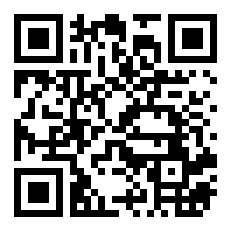 观看视频教程人教版数学六下《圆柱的认识》课堂教学视频实录-余群尉的二维码