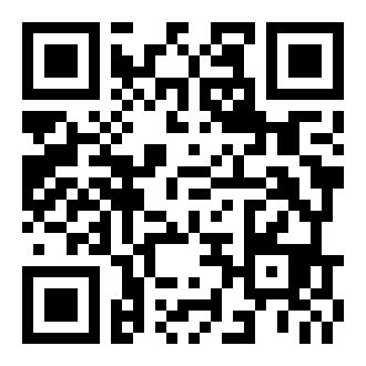 观看视频教程《100以内数的认识-数的顺序、比较大小》人教2011课标版小学数学一下教学视频-江西上饶市_信州区-唐榕靓的二维码
