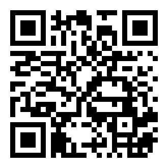 观看视频教程华师大版初中数学八上《单项式与多项式相乘》湖南彭文的二维码