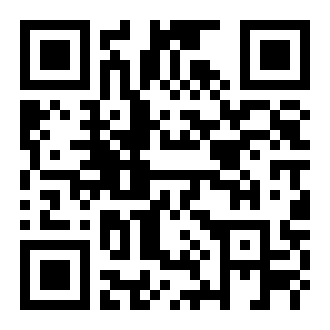 观看视频教程《多边形和圆的初步认识》北师大版数学七上，郑州八中：董晓怡的二维码