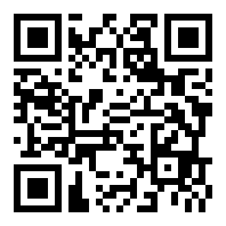 观看视频教程人教版小学数学六下《第5单元 数学广角——鸽巢问题》福建王羽的二维码