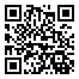 观看视频教程华师大版初中数学八上《积的乘方》甘肃高小雁的二维码