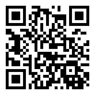 观看视频教程小学数学北京版五下《折线统计图》说课 北京王昊（北京市首届中小学青年教师教学说课大赛）的二维码