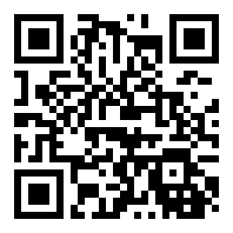 观看视频教程人教版小学数学五下《约分》天津毛应健的二维码