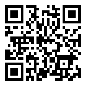 观看视频教程《认识人民币》人教2011课标版小学数学一下教学视频-重庆_永川区-罗明勇的二维码