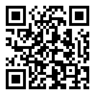 观看视频教程五年级《组合图形面积》的二维码