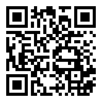 观看视频教程《三角形的面积》小学四年级数学教学视频-南油小学张美的二维码