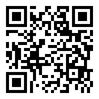 观看视频教程数学三年级下《珍贵的教科书》的二维码