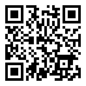 观看视频教程《多边形和圆的初步认识》北师大版数学七上，新密一初中：王莉的二维码