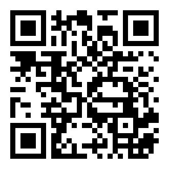 观看视频教程《平行四边形面积计算公式推导过程》人教版数学五上-咸阳长庆子弟学校-孙一瑞-陕西省首届微课大赛的二维码