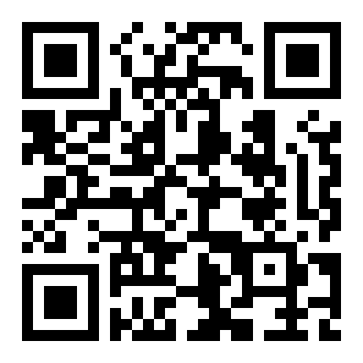 观看视频教程人教版小学数学五下《同分母分数加、减法》天津宫捷的二维码