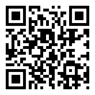 观看视频教程小学数学北师大五下《平均数的再认识》说课 北京王成龙（北京市首届中小学青年教师教学说课大赛）的二维码