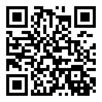 观看视频教程《角的初步认识》探究学习类_小学数学微课视频的二维码