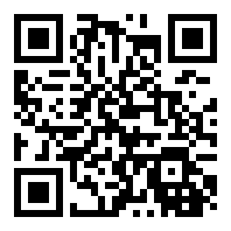 观看视频教程《多边形和圆的初步认识》北师大版数学七下，郑州七十九中：于炳修的二维码