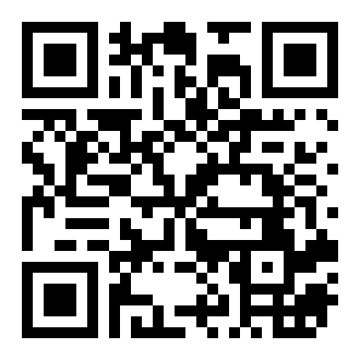 观看视频教程数学三年级上《翠鸟》的二维码