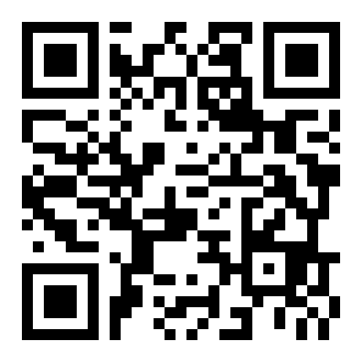 观看视频教程《确定位置》小学四年级数学教学视频-花城小学蓝伟玲的二维码