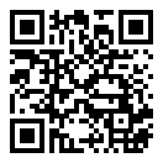 观看视频教程《字母表示数》小学四年级数学优质课视频-锦田小学姚萍的二维码
