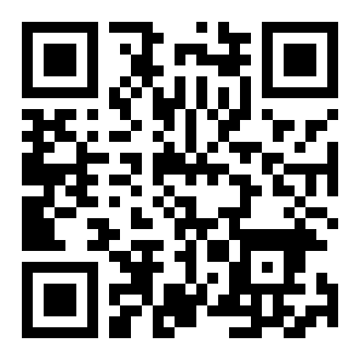 观看视频教程《个数除以分数》人教版小学数学六年级比赛课观摩优质课教学视频的二维码