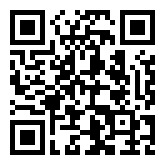 观看视频教程《火场逃生》河南小学数学观摩课-义务教育课程四年级安全教育课-河南平顶山市新华区建设街小学：商小莉的二维码