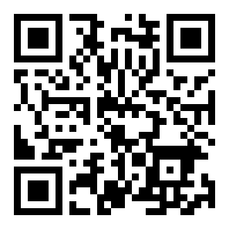 观看视频教程《多边形和圆的初步认识》北师大版数学七上，荥阳三中：车凤琴的二维码