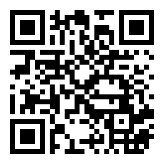 观看视频教程《平行四边形的面积》人教版数学五上-大荔县实验小学-胡军芳-陕西省首届微课大赛的二维码