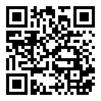 观看视频教程华师大版初中数学八下《分式的加减法》四川王涛的二维码