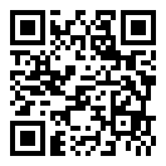 观看视频教程《观察物体》自主学习_小学数学微课视频的二维码