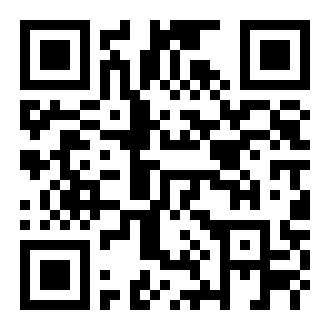 观看视频教程《勾股定理》北师大版数学八年级-西安泾河工业区中心学校-屈嫄-陕西省首届微课大赛的二维码