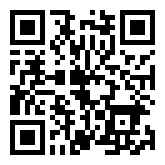 观看视频教程华师大版初中数学八上《边边边》山西胡霞的二维码