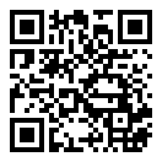 观看视频教程人教版数学六下《有趣的平衡》课堂教学视频实录-王婵丹的二维码