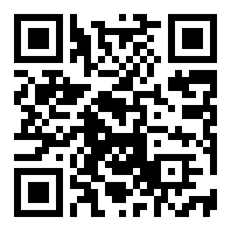 观看视频教程《多边形和圆的初步认识》北师大版数学七上，郑州七中：张园的二维码